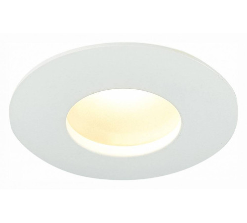 Встраиваемый светильник ST-Luce ST213 ST213.508.01