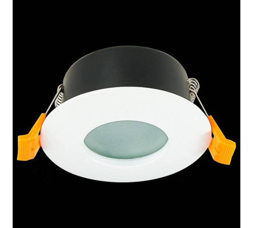 Встраиваемый светильник ST-Luce ST213 ST213.508.01