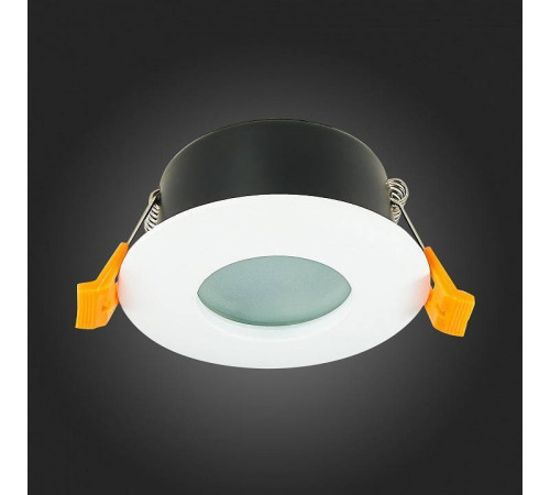 Встраиваемый светильник ST-Luce ST213 ST213.508.01