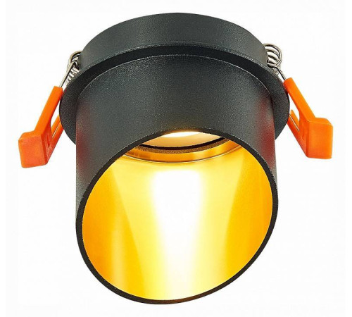 Встраиваемый светильник ST-Luce ST214 ST214.408.01