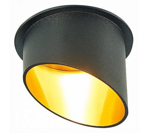 Встраиваемый светильник ST-Luce ST214 ST214.408.01