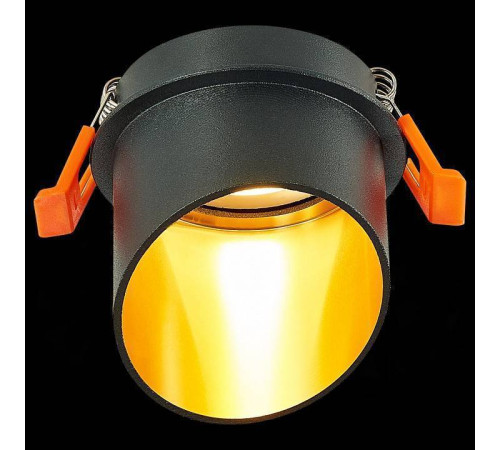 Встраиваемый светильник ST-Luce ST214 ST214.408.01