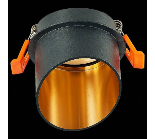 Встраиваемый светильник ST-Luce ST214 ST214.408.01