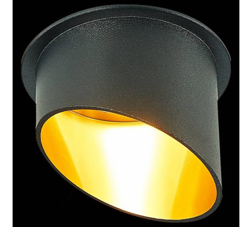 Встраиваемый светильник ST-Luce ST214 ST214.408.01