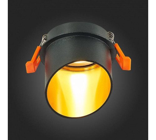 Встраиваемый светильник ST-Luce ST214 ST214.408.01