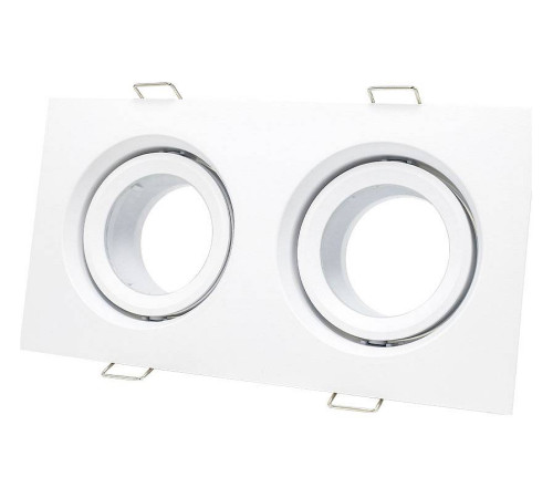 Встраиваемый светильник ST-Luce ST255 ST255.528.02