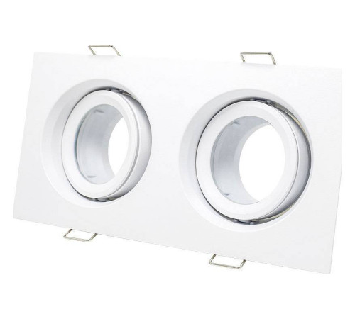 Встраиваемый светильник ST-Luce ST255 ST255.528.02