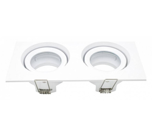 Встраиваемый светильник ST-Luce ST255 ST255.528.02