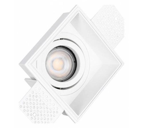 Встраиваемый светильник ST-Luce ST262 ST262.518.01