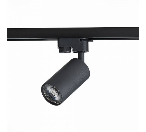 Светильник на штанге ST-Luce Solt ST300.406.01