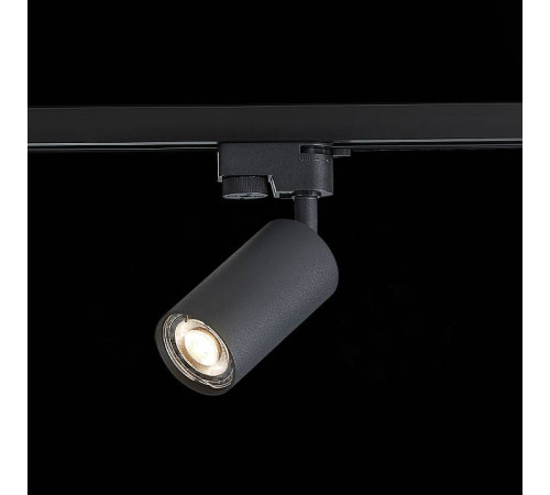 Светильник на штанге ST-Luce Solt ST300.406.01