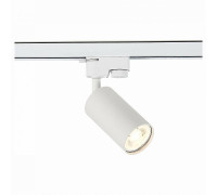 Светильник на штанге ST-Luce Solt ST300.506.01