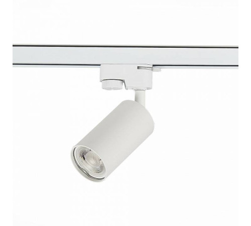 Светильник на штанге ST-Luce Solt ST300.506.01