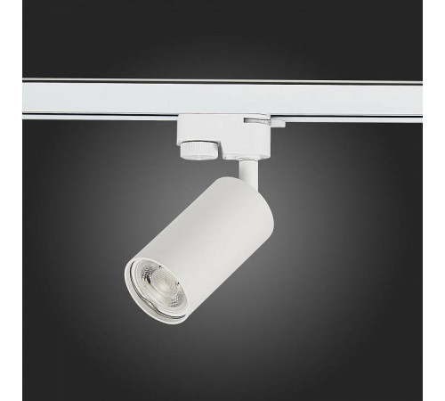 Светильник на штанге ST-Luce Solt ST300.506.01