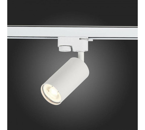 Светильник на штанге ST-Luce Solt ST300.506.01