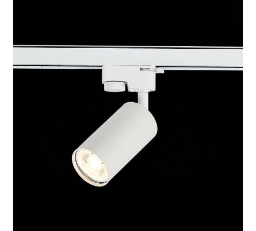 Светильник на штанге ST-Luce Solt ST300.506.01