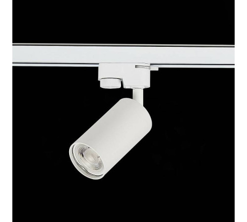 Светильник на штанге ST-Luce Solt ST300.506.01