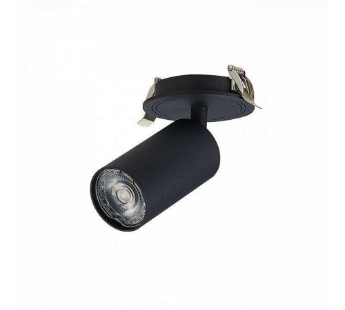 Спот ST-Luce Dario ST303.408.01