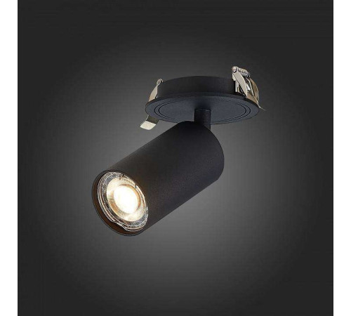 Спот ST-Luce Dario ST303.408.01