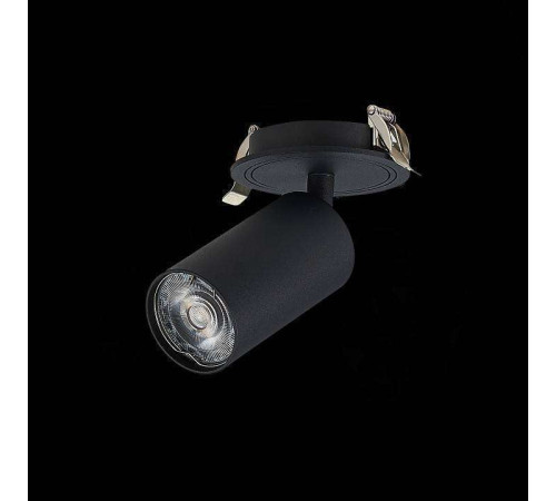 Спот ST-Luce Dario ST303.408.01