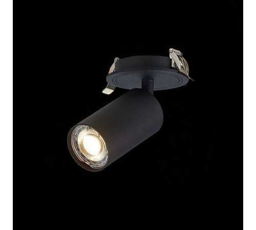 Спот ST-Luce Dario ST303.408.01