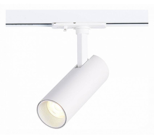 Светильник на штанге ST-Luce Mono ST350.536.10.36