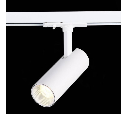 Светильник на штанге ST-Luce Mono ST350.536.10.36