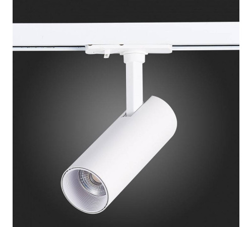 Светильник на штанге ST-Luce Mono ST350.536.10.36