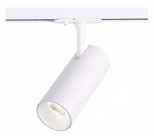 Светильник на штанге ST-Luce Mono ST350.536.15.36