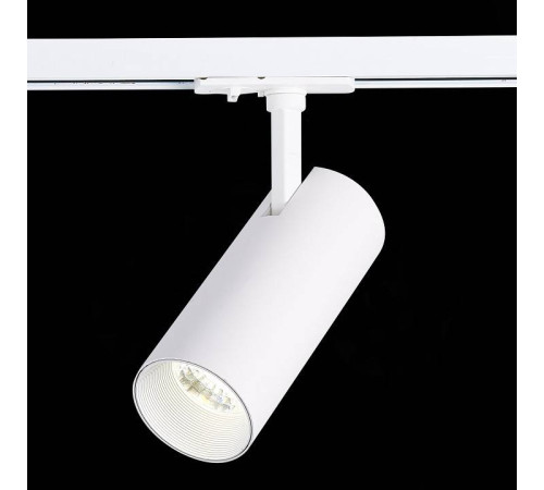 Светильник на штанге ST-Luce Mono ST350.536.15.36