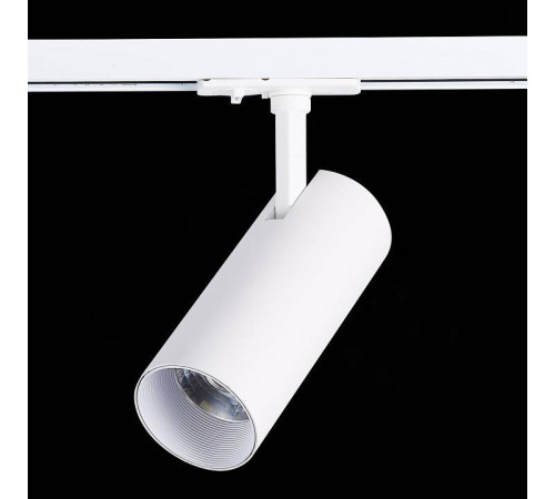 Светильник на штанге ST-Luce Mono ST350.536.15.36