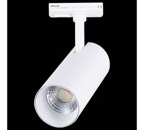 Светильник на штанге ST-Luce Mono ST350.536.15.36