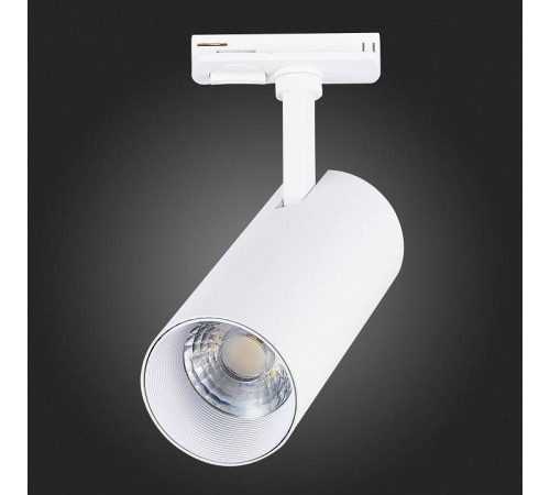 Светильник на штанге ST-Luce Mono ST350.536.15.36