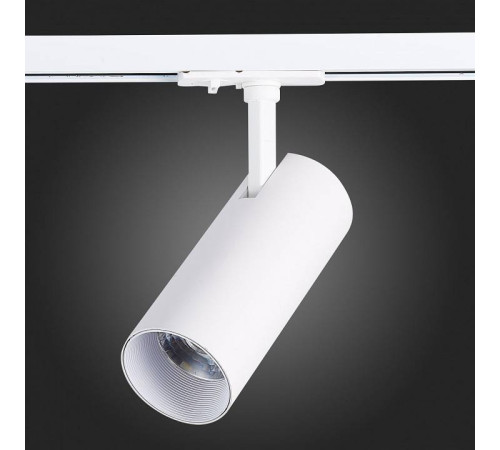 Светильник на штанге ST-Luce Mono ST350.536.15.36