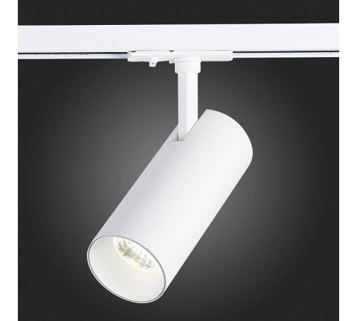 Светильник на штанге ST-Luce Mono ST350.536.15.36