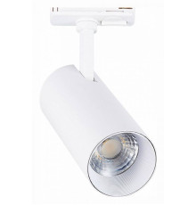 Светильник на штанге ST-Luce Mono ST350.536.20.36