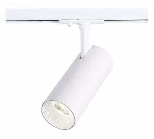 Светильник на штанге ST-Luce Mono ST350.536.20.36