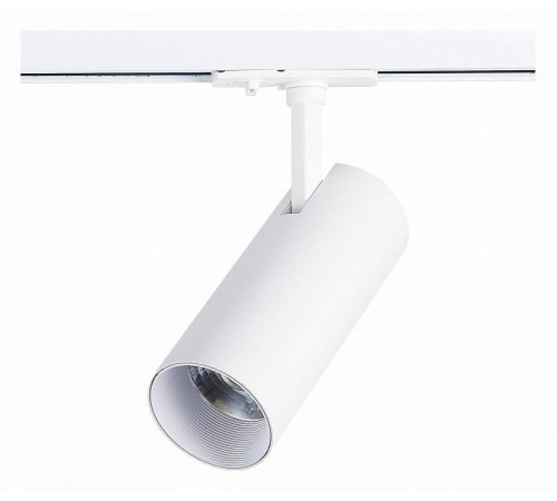 Светильник на штанге ST-Luce Mono ST350.536.20.36