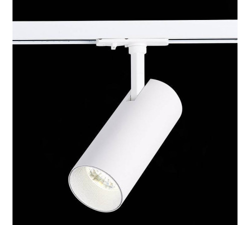 Светильник на штанге ST-Luce Mono ST350.536.20.36