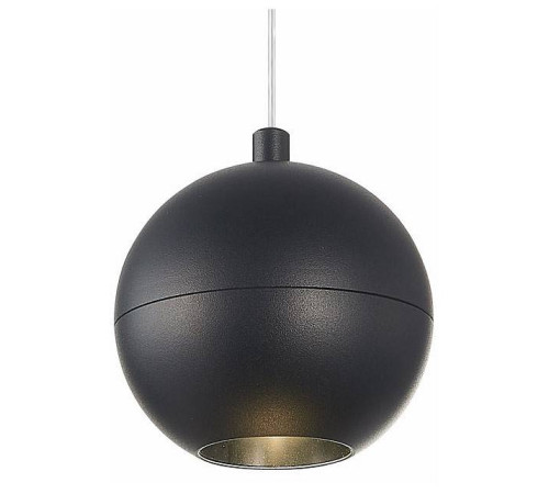 Подвесной светильник ST-Luce Bole ST354.443.12