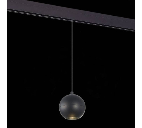 Подвесной светильник ST-Luce Bole ST354.443.12