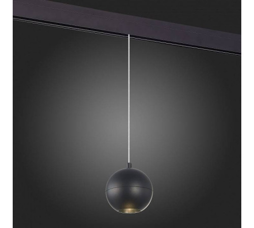 Подвесной светильник ST-Luce Bole ST354.443.12