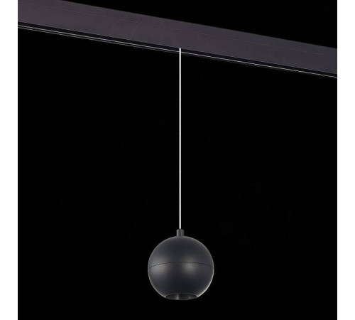 Подвесной светильник ST-Luce Bole ST354.443.12