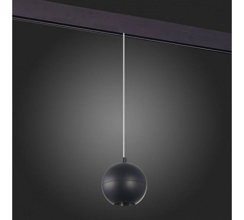 Подвесной светильник ST-Luce Bole ST354.443.12