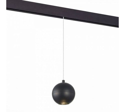 Подвесной светильник ST-Luce Bole ST354.443.12