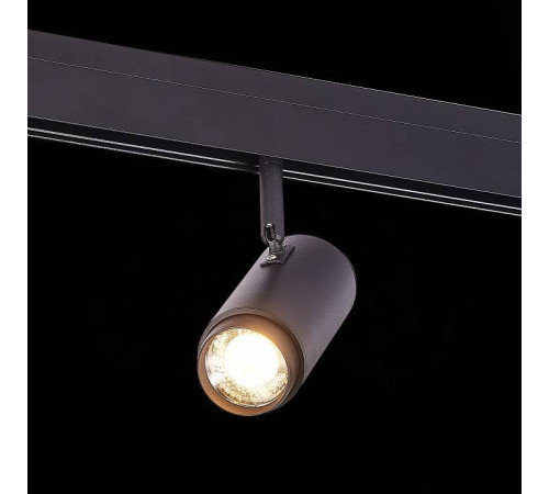 Светильник на штанге ST-Luce Ziro ST357.436.06