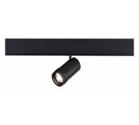 Светильник на штанге ST-Luce SKYLINE 48 ST357.446.12