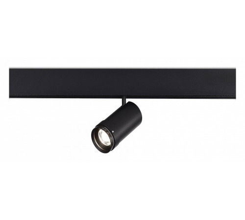 Светильник на штанге ST-Luce SKYLINE 48 ST357.446.12