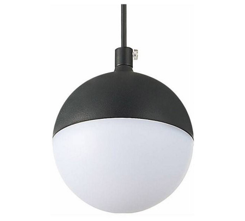 Подвесной светильник ST-Luce Pibole ST358.443.07