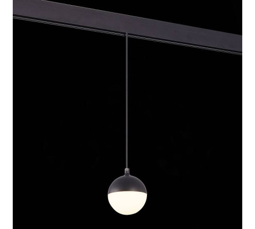 Подвесной светильник ST-Luce Pibole ST358.443.07